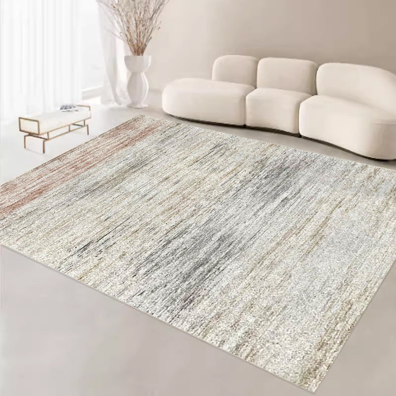 4m Extra Large 400 x 200 Luxury Plush Comfort Carpet Rug