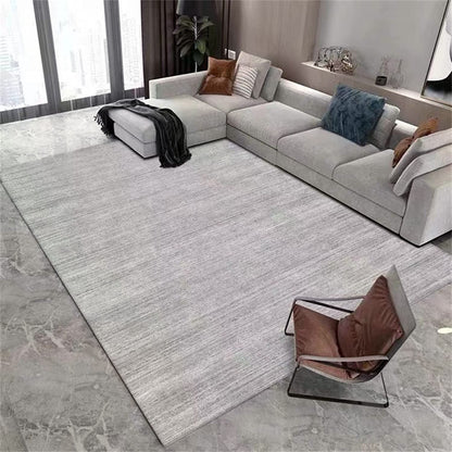 4m Extra Large 400 x 200 Luxury Plush Comfort Carpet Rug