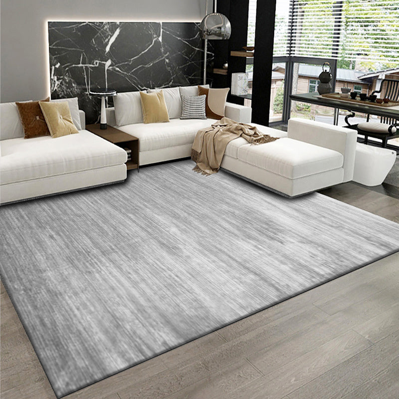 4m Extra Large 400 x 200 Luxury Plush Adobe Comfort Carpet Rug