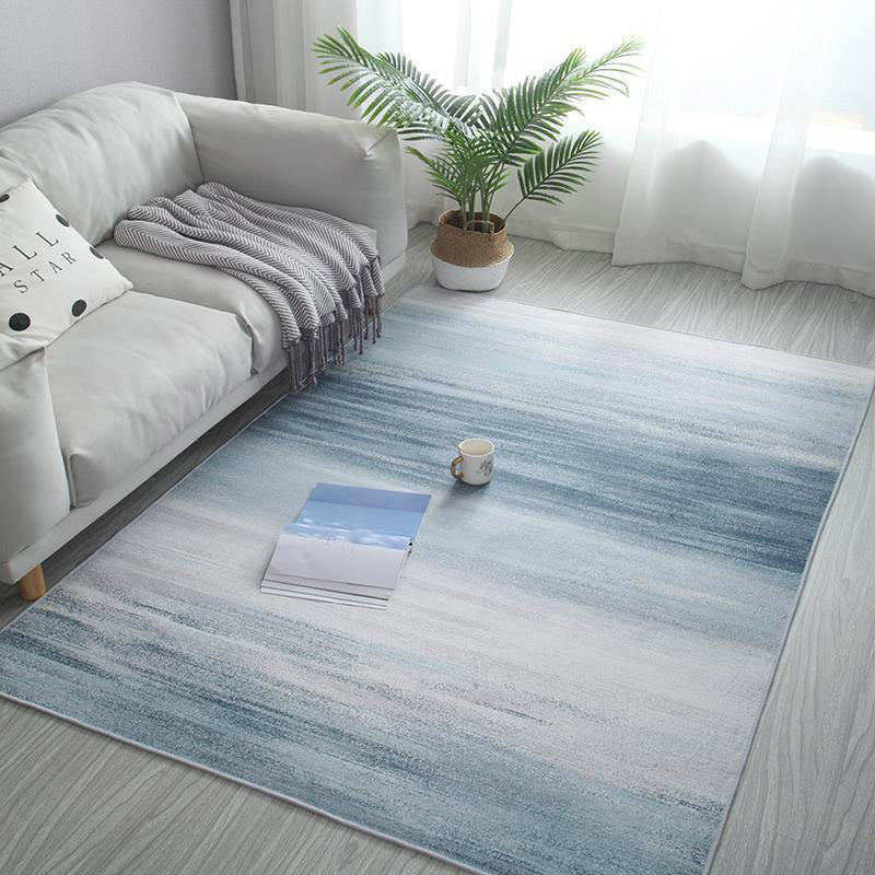 XL Extra Large 300 x 200 Luxury Plush Comfort Carpet Rug