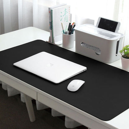 XL Waterproof Professional Mouse Pad Desk Laptop Mat Non-Slip Surface 900mm