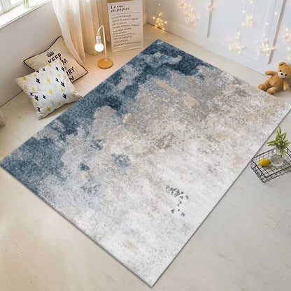 4m Extra Large 400 x 200 Modern Designer Rug Carpet Mat