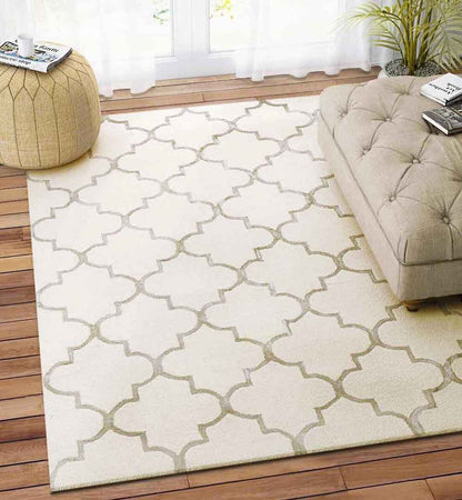 XL Extra Large 300 x 200 Luxury Plush Comfort Carpet Rug