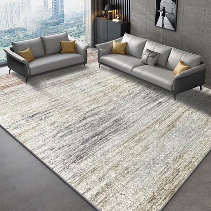 XL Extra Large 300 x 200 Luxury Plush Comfort Carpet Rug