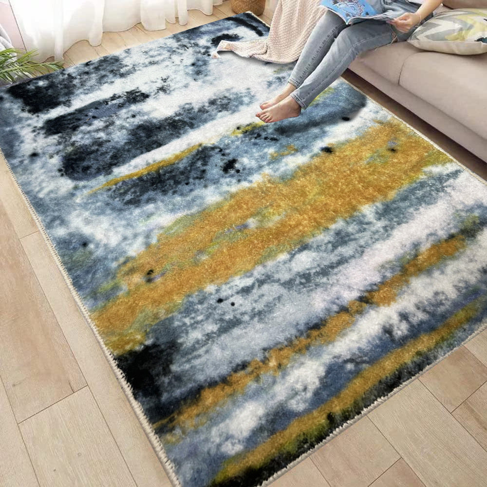 XL Extra Large 300 x 200 Luxury Plush Comfort Carpet Rug