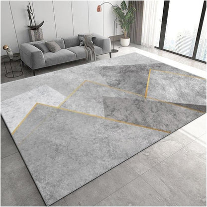 XL Extra Large 300 x 200 Luxury Plush Comfort Carpet Rug