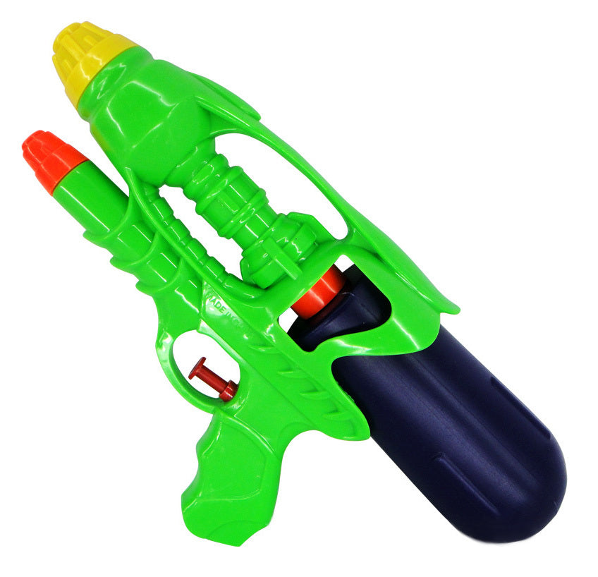 Ultimate Water Gun Blaster Toy for Kids and Adults Summer Fun