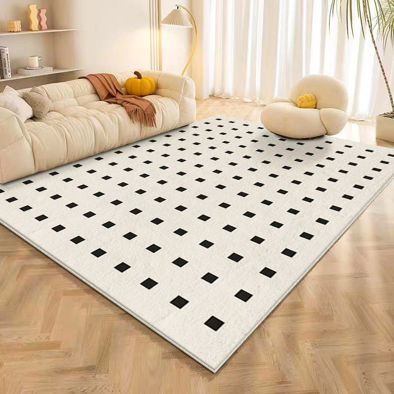 XL Extra Large 300 x 200 Luxury Plush Comfort Carpet Rug for Living Room