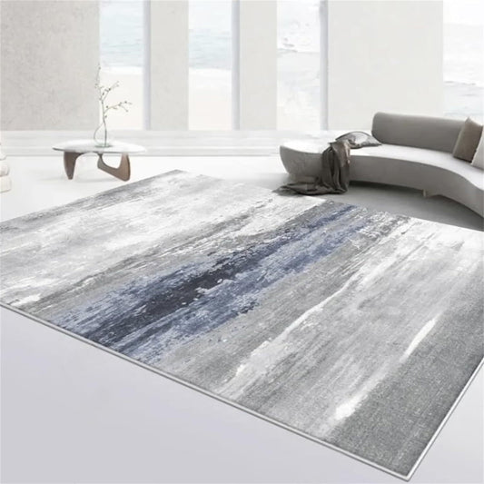 XL Extra Large 300 x 200 Luxury Plush Comfort Carpet Rug