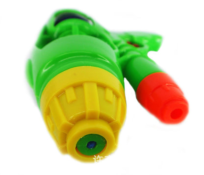 Ultimate Water Gun Blaster Toy for Kids and Adults Summer Fun