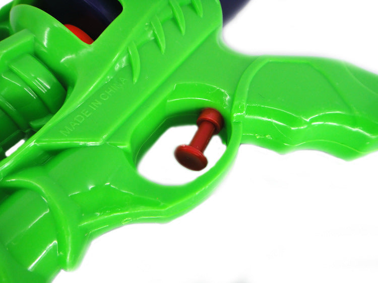 Ultimate Water Gun Blaster Toy for Kids and Adults Summer Fun