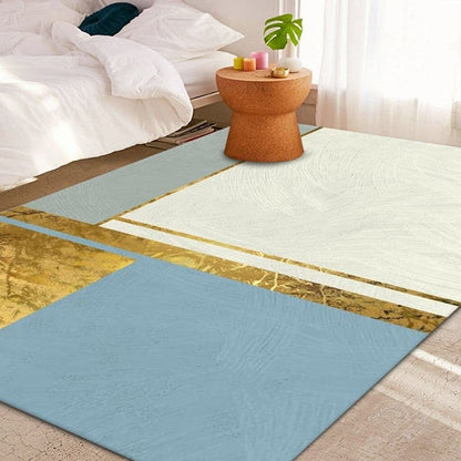 XL Extra Large 300 x 200 Designer Rug Carpet Mat