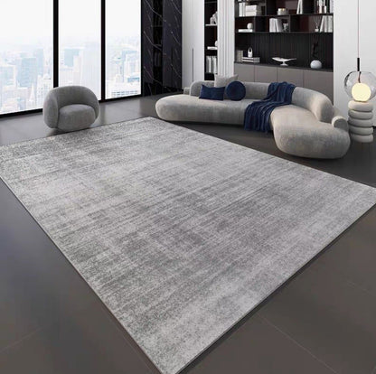 4m Extra Large 400 x 200 Luxury Plush Comfort Carpet Rug