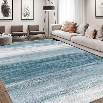 XL Extra Large 300 x 200 Luxury Plush Comfort Carpet Rug