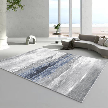 XL Extra Large 300 x 200 Luxury Plush Comfort Carpet Rug