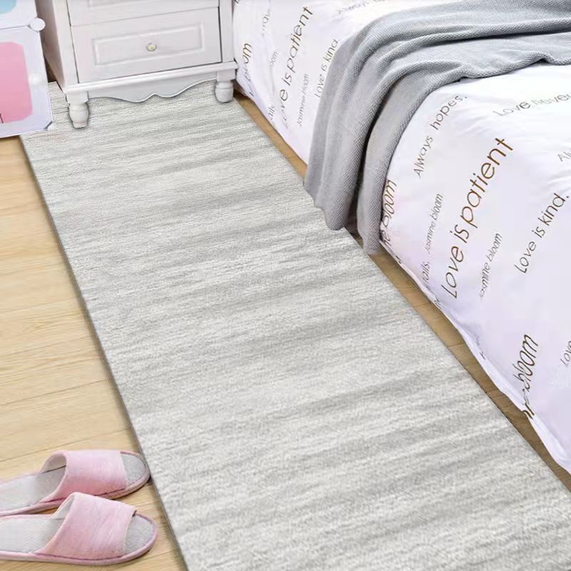 80 x 300 Hallway Runner Area Rug Carpet Mat Stylish Home Decor