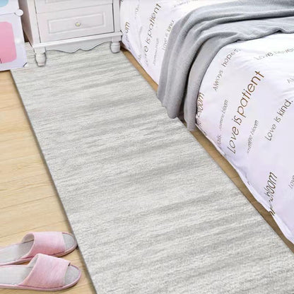 60 x 200 Hallway Runner Area Rug Carpet Mat for Home Decor