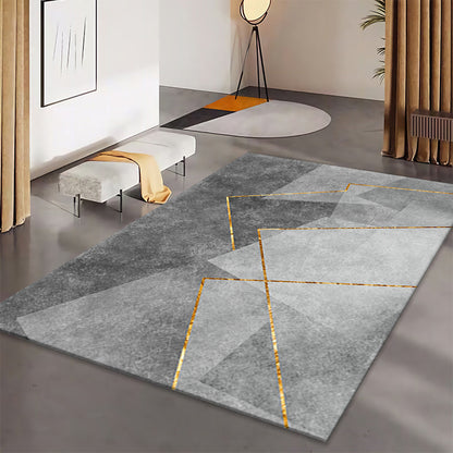 XL Extra Large 300 x 200 Rug Carpet Mat for Living Room