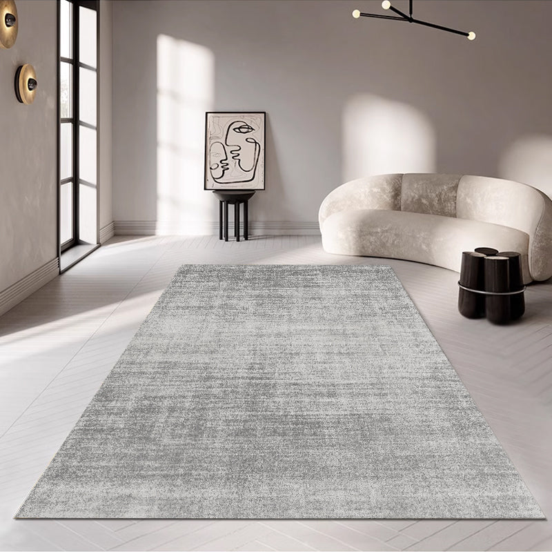 4m Extra Large 400 x 200 Luxury Plush Comfort Carpet Rug