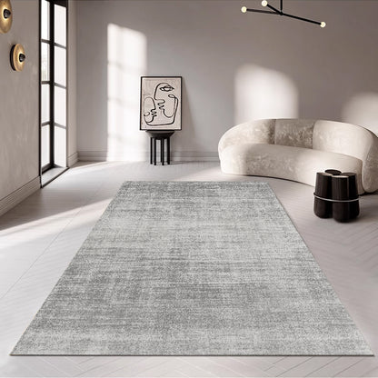 XL Extra Large 300 x 200 Luxury Plush Comfort Carpet Rug