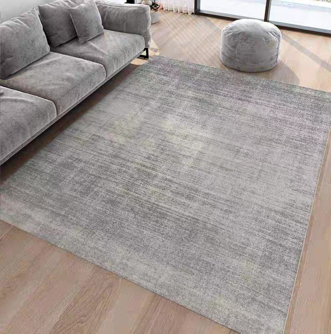 4m Extra Large 400 x 200 Luxury Plush Comfort Carpet Rug