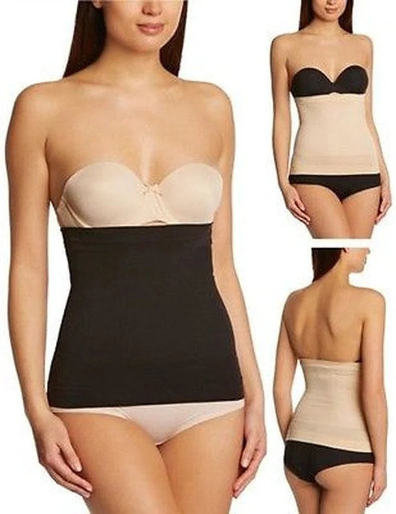 Slimming Body Shaper for Weight Loss and Tummy Control