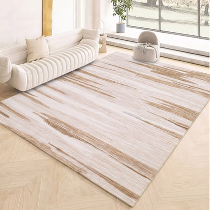 XL Extra Large 300 x 200 Luxury Plush Comfort Carpet Rug